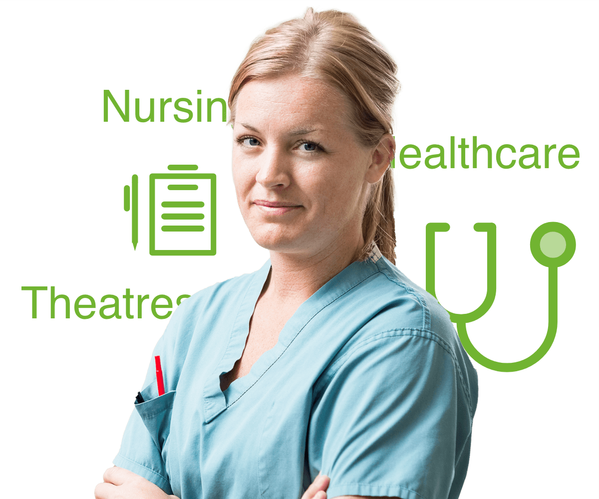 Care home nursing jobs glasgow